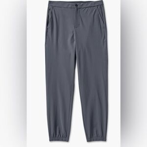 Vuori Fleet Jogger